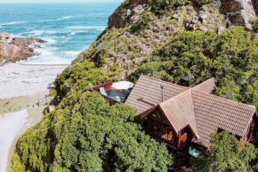 Ballots Bay Treehouse by HostAgents